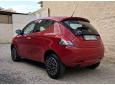 Lancia Ypsilon-GOLD-900Turbo-EcoChic