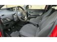 Lancia Ypsilon-GOLD-900Turbo-EcoChic