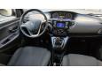 Lancia Ypsilon-GOLD-900Turbo-EcoChic