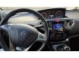 Lancia Ypsilon-GOLD-900Turbo-EcoChic