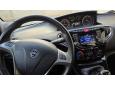 Lancia Ypsilon-GOLD-900Turbo-EcoChic