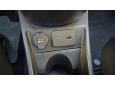 Lancia Ypsilon-GOLD-900Turbo-EcoChic