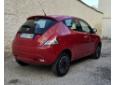 Lancia Ypsilon-GOLD-900Turbo-EcoChic