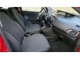 Lancia Ypsilon-GOLD-900Turbo-EcoChic