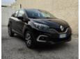 Renault Captur-1.5DCI-Energy-Zen