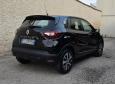 Renault Captur-1.5DCI-Energy-Zen