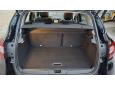 Renault Captur-1.5DCI-Energy-Zen
