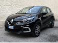 Renault Captur-1.5DCI-Energy-Zen