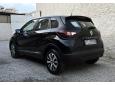 Renault Captur-1.5DCI-Energy-Zen