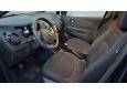 Renault Captur-1.5DCI-Energy-Zen