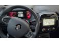 Renault Captur-1.5DCI-Energy-Zen
