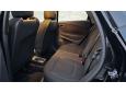 Renault Captur-1.5DCI-Energy-Zen