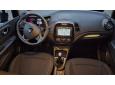 Renault Captur-1.5DCI-Energy-Zen