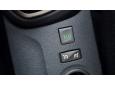 Renault Captur-1.5DCI-Energy-Zen