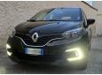 Renault Captur-1.5DCI-Energy-Zen