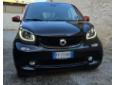 Smart 900Turbo-90cv-AT-Panoramic