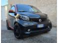 Smart 900Turbo-90cv-AT-Panoramic