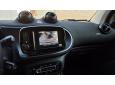 Smart 900Turbo-90cv-AT-Panoramic