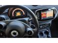 Smart 900Turbo-90cv-AT-Panoramic
