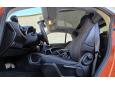 Smart 900Turbo-90cv-AT-Panoramic