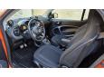 Smart 900Turbo-90cv-AT-Panoramic