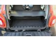 Smart 900Turbo-90cv-AT-Panoramic