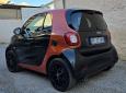 Smart 900Turbo-90cv-AT-Panoramic