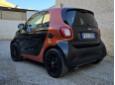 Smart 900Turbo-90cv-AT-Panoramic