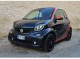 Smart 900Turbo-90cv-AT-Panoramic