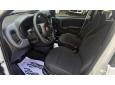 FIAT Panda-1.0-70CV-HYBRID-KM-ZERO