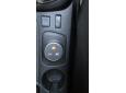 Renault Captur-Hypnotic-1.5DCI-110CV