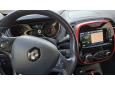 Renault Captur-Hypnotic-1.5DCI-110CV