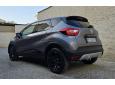 Renault Captur-Hypnotic-1.5DCI-110CV