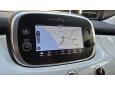 FIAT 500X-1.3MJT-95CV-LOUNGE