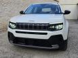JEEP Avenger-1.2-Turbo-100CV---KM-ZERO
