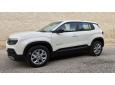 JEEP Avenger-1.2-Turbo-100CV---KM-ZERO