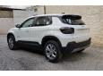 JEEP Avenger-1.2-Turbo-100CV---KM-ZERO