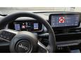 JEEP Avenger-1.2-Turbo-100CV---KM-ZERO