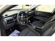 JEEP Avenger-1.2-Turbo-100CV---KM-ZERO