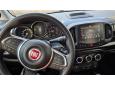 FIAT 500L-1.3MJT-95CV-Mirror