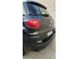 FIAT 500L-1.3MJT-95CV-Mirror