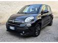 FIAT 500L-1.3MJT-95CV-Mirror