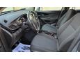 OPEL Mokka-X-Advance-1.6CDTI