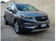 OPEL Mokka-X-Advance-1.6CDTI