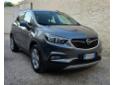 OPEL Mokka-X-Advance-1.6CDTI