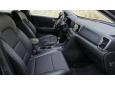 KIA Sportage-CLASS-1.7CRDI-115CV