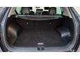 KIA Sportage-CLASS-1.7CRDI-115CV