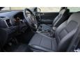 KIA Sportage-CLASS-1.7CRDI-115CV