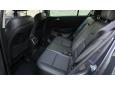 KIA Sportage-CLASS-1.7CRDI-115CV