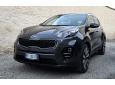 KIA Sportage-CLASS-1.7CRDI-115CV